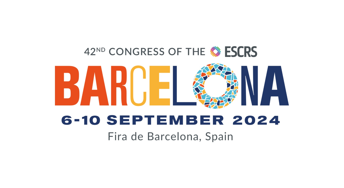 Europe approves innovative lens for cataract surgery developed by Brazilians to be launched in September